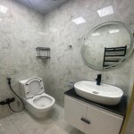 Продажа 2 комнатная Новостройка, м. Нефтчиляр метро, Низаминский р-н район 11