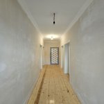 Satılır 3 otaqlı Həyət evi/villa, Binə qəs., Xəzər rayonu 4