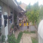Satılır Torpaq, Mehdiabad, Abşeron rayonu 10
