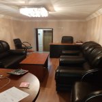 Kirayə (aylıq) 2 otaqlı Ofis, 28 May metrosu, Nəsimi rayonu 6