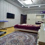 Продажа 3 комнатная Новостройка, м. Ази Асланова метро, Хетаи район 8