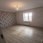 Продажа 4 комнат Дома/Виллы, пос. Биня, Хязяр район 6