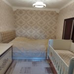 Satılır 3 otaqlı Həyət evi/villa, Avtovağzal metrosu, Biləcəri qəs., Binəqədi rayonu 16