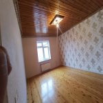 Satılır 3 otaqlı Həyət evi/villa Xırdalan 14
