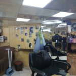 Kirayə (aylıq) Obyekt, Nizami metrosu, Yasamal rayonu 6