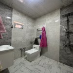 Satılır 4 otaqlı Həyət evi/villa Xırdalan 18