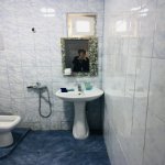Продажа 4 комнат Дома/Виллы, м. Короглу метро, пос. Сабунчу, Сабунчу район 10