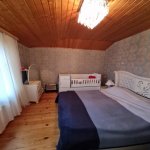 Satılır 3 otaqlı Yeni Tikili, Masazır, Abşeron rayonu 3