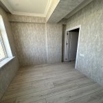 Продажа 1 комнат Новостройка Хырдалан 10