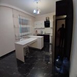 Satılır 5 otaqlı Həyət evi/villa, Avtovağzal metrosu, Biləcəri qəs., Binəqədi rayonu 10