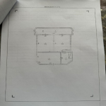 Продажа 2 комнатная Новостройка, м. 8 Ноябрь метро, Насими район 7