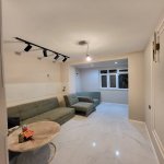 Satılır 3 otaqlı Köhnə Tikili, 10-cu mikrorayon rayonu 11