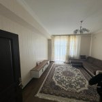 Satılır 3 otaqlı Yeni Tikili, Hövsan qəs., Suraxanı rayonu 2