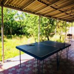 Kirayə (günlük) 3 otaqlı Həyət evi/villa Quba 9