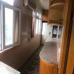 Kirayə (aylıq) 3 otaqlı Köhnə Tikili, Neftçilər metrosu, Nizami rayonu 9