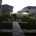 Satılır 6 otaqlı Həyət evi/villa, Masazır, Abşeron rayonu 12