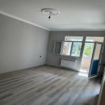 Kirayə (aylıq) 3 otaqlı Köhnə Tikili, Azadlıq metrosu, Binəqədi rayonu 4