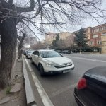Kirayə (aylıq) Obyekt, 28 May metrosu, Nəsimi rayonu 9