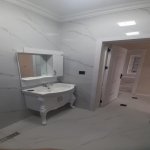 Satılır 5 otaqlı Həyət evi/villa, Hövsan qəs., Suraxanı rayonu 19