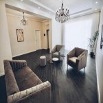 Satılır 4 otaqlı Həyət evi/villa, Bilgəh qəs., Sabunçu rayonu 10