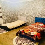 Kirayə (aylıq) 4 otaqlı Həyət evi/villa, Əhmədli metrosu, Xətai rayonu 5