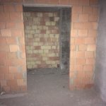 Продажа 2 комнат Вторичка, м. Ахмедли метро, Хетаи район 5