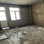 Satılır 4 otaqlı Yeni Tikili, 20 Yanvar metrosu, Masazır, Abşeron rayonu 6