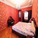 Kirayə (aylıq) 5 otaqlı Yeni Tikili, Gənclik metrosu, Nərimanov rayonu 29