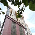 Продажа 3 комнатная Новостройка, м. 28 Мая метро, Наримановский р-н район 1