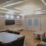 Satılır 3 otaqlı Yeni Tikili, Qara Qarayev metrosu, Nizami rayonu 5