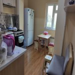 Satılır 3 otaqlı Köhnə Tikili, Köhnə Günəşli qəs., Xətai rayonu 7