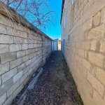 Продажа Участок Хачмаз 11