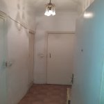 Аренда 3 комнатная Вторичка, м. Мемар Аджеми метро, Насими район 10