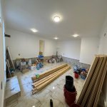 Satılır Obyekt, Badamdar qəs., Səbail rayonu 10