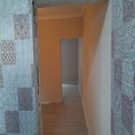 Satılır 2 otaqlı Həyət evi/villa, Hövsan qəs., Suraxanı rayonu 9