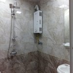 Satılır 2 otaqlı Köhnə Tikili, Əhmədli metrosu, Əhmədli, Xətai rayonu 12