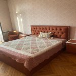 Kirayə (aylıq) 3 otaqlı Köhnə Tikili, 28 May metrosu, Nəsimi rayonu 3