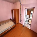 Kirayə (aylıq) 1 otaqlı Həyət evi/villa, Avtovağzal metrosu, Biləcəri qəs., Binəqədi rayonu 14