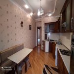 Kirayə (aylıq) 4 otaqlı Yeni Tikili, 8 Noyabr metrosu, Tibb Universiteti, Nəsimi rayonu 17