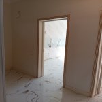 Продажа 4 комнатная Дома/Виллы Хырдалан 3