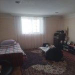 Satılır 4 otaqlı Həyət evi/villa Xırdalan 5