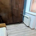 Аренда 1 комнатная Вторичка, м. Нефтчиляр метро, 8-ой километр, Университет Хазар, Низаминский р-н район 6