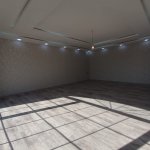 Satılır 4 otaqlı Bağ evi, Mərdəkan, Xəzər rayonu 6