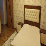 Аренда 3 комнатная Новостройка, Ясамал район 5