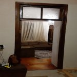 Kirayə (aylıq) 3 otaqlı Köhnə Tikili, 28 May metrosu, Nəsimi rayonu 3