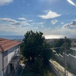 Satılır 9 otaqlı Xarici Əmlak 18