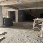 Satılır 6 otaqlı Həyət evi/villa, Neftçilər metrosu, Bakıxanov qəs., Sabunçu rayonu 6