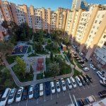 Satılır 3 otaqlı Köhnə Tikili, Həzi Aslanov metrosu, Əhmədli, Xətai rayonu 3