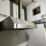 Kirayə (aylıq) Obyekt, 8 Noyabr metrosu, Nəsimi rayonu 3