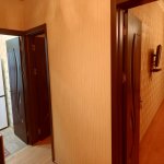 Kirayə (aylıq) 2 otaqlı Yeni Tikili Xırdalan 3